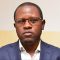 Alain Kikandi_Univ Libre Pays Grands Lacs_