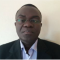 Daniel_Kwabena_Twerefou_Univ_Ghana