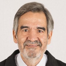 Jose María Mella