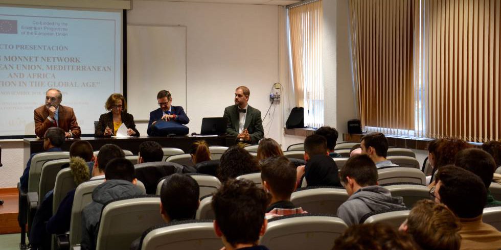 AMENET Presentation_nov18