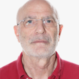 Antonio Fdez Alvarez_UAM