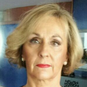 Asuncion Lopez