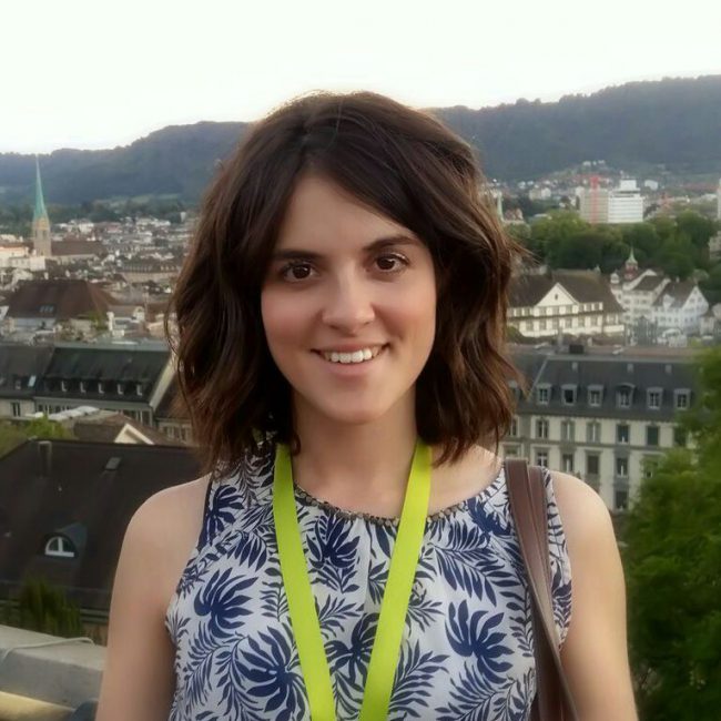 Marta Suarez-Varela_UAM