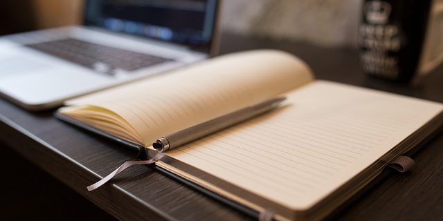 PhD Thesis