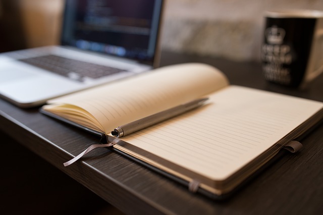 PhD Thesis