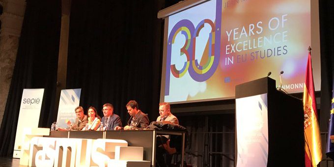 Annual-Erasmus-Plus-Conference-Jose-Mella