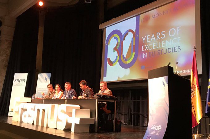 Annual-Erasmus-Plus-Conference-Jose-Mella