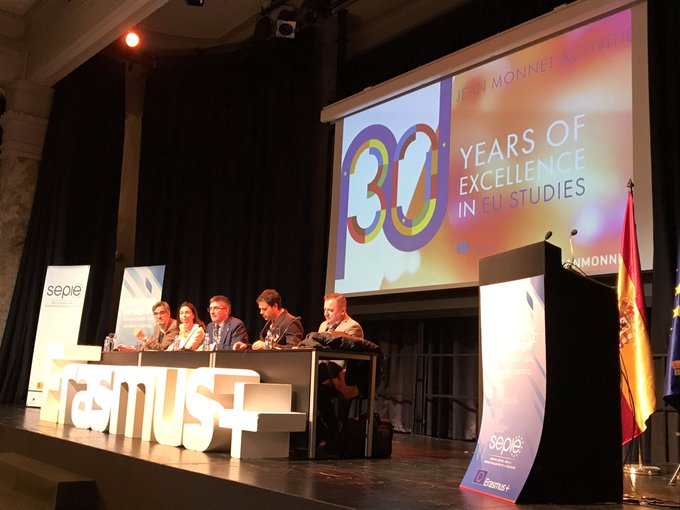 Annual-Erasmus-Plus-Conference-Jose-Mella