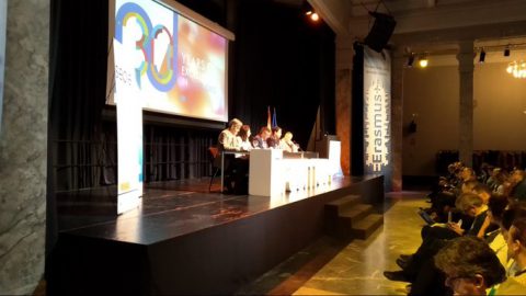 Annual-Erasmus-Plus-Conference-Madrid_dic19