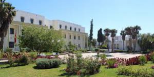 ENCG-TANGER ENCG-TANGER