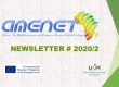 Amenet-newsletter-2020-2