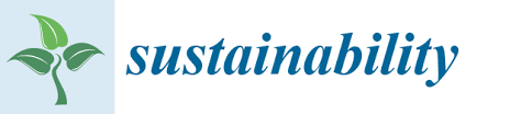 Sustainability-Journal