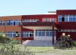Universidade Jean Piaget Cabo Verde