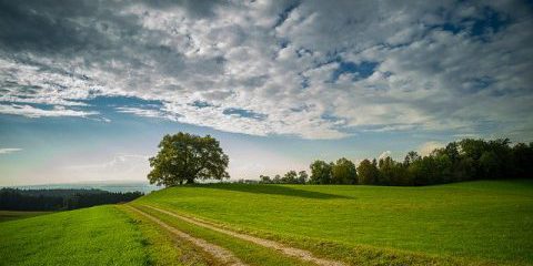 landscape-3688043_640