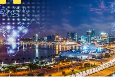 Spanish investments in sub-Saharan Africa