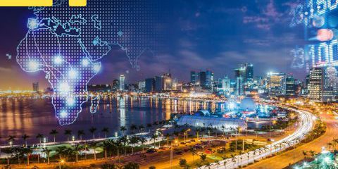 PORTADA_Africa_subsahariana_inversiones_03jun20_monografia_page-0001 Spanish investments in sub-Saharan Africa