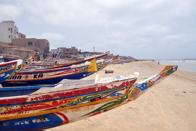 dakar-3540194_640 Migrations