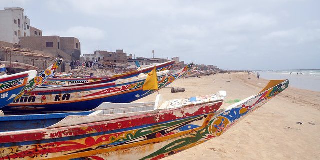 dakar-3540194_640 Migrations