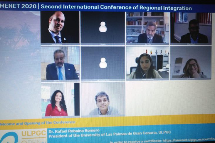 Amenet-Las-Palmas-Conference-2020