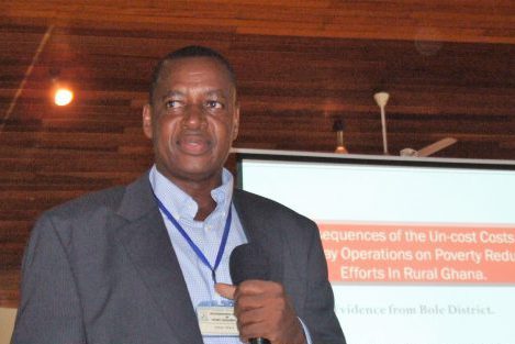 Ekpaa-Maalo-Spiritan-University-College