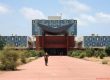 Université Cheikh Anta DIOP de Dakar