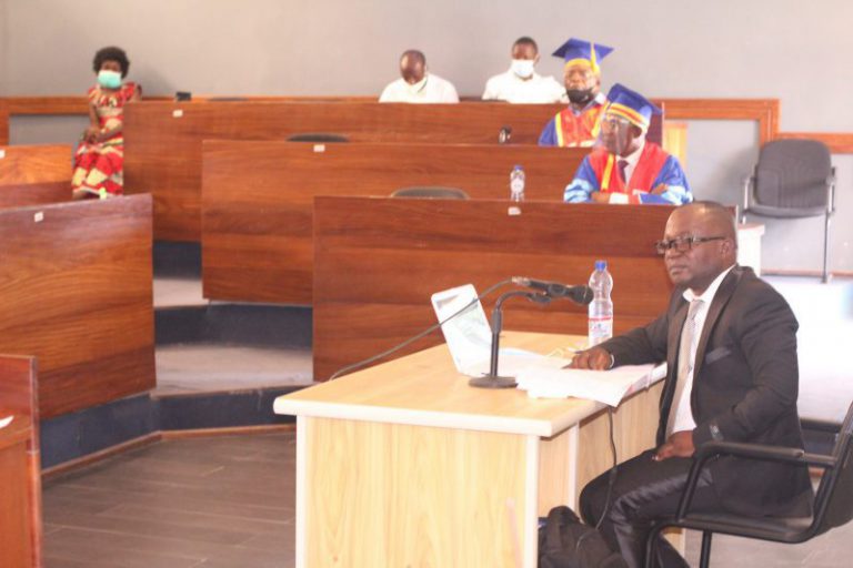 Laurent-MUMBERE-MUSAY-Doctoral-dissertation Laurent-MUMBERE-MUSAY-Doctoral-dissertation