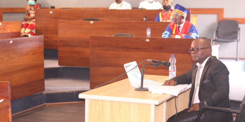 Laurent-MUMBERE-MUSAY-Doctoral-dissertation