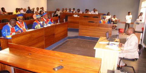 Augustin-MUMBERE-Sibayirwandeke