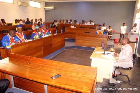 Augustin-MUMBERE-Sibayirwandeke