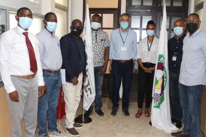 ECREEE-Cabo-Verde-200521