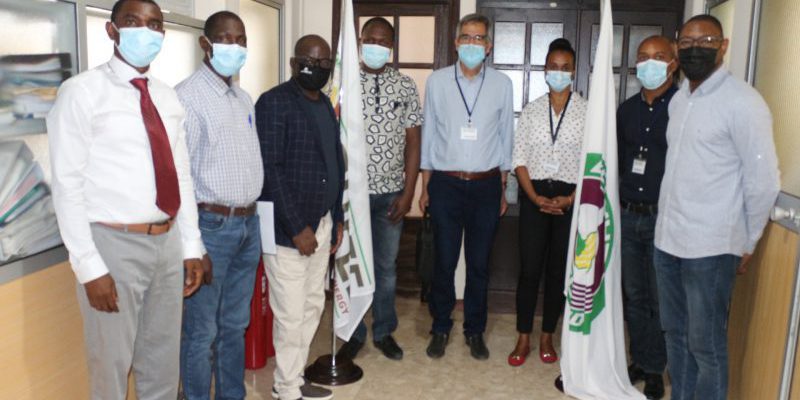 ECREEE-Cabo-Verde-200521 ECREEE-Cabo-Verde-200521