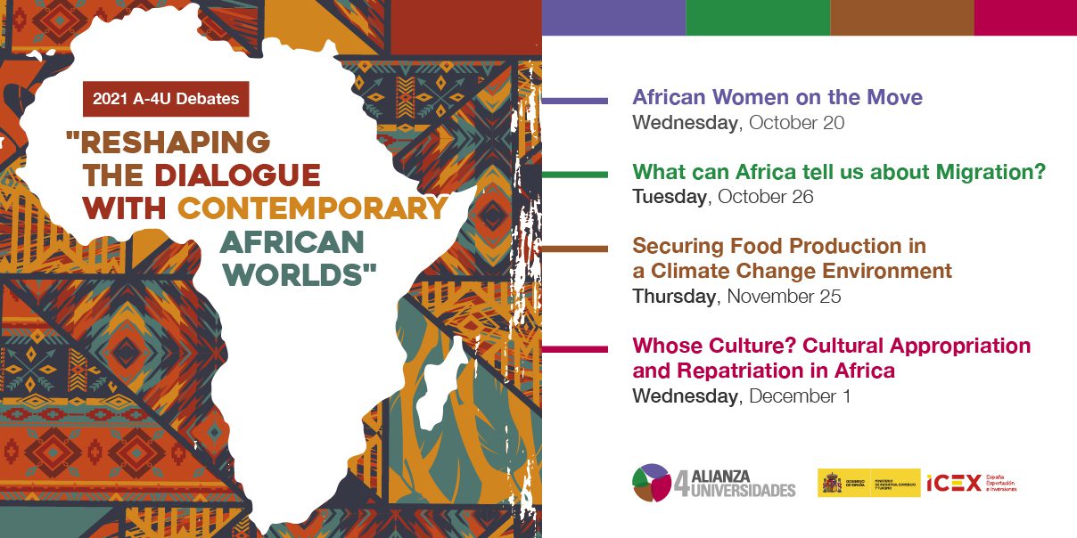 Debates A4U Debates A4U