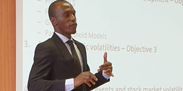 Albert-Attah-AGYEMANG-BADU