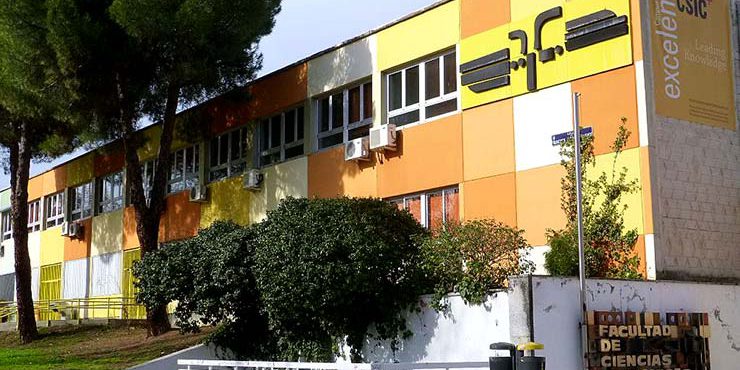 Faculty of Economics-UAM
